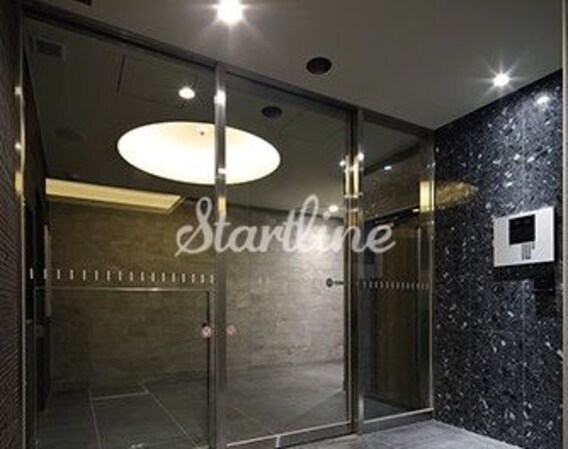 レジディア門前仲町プレイスの物件内観写真